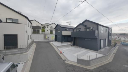 _ސ쌧ls扪Ò̐VzˌĂ̂̑n