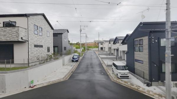 _ސ쌧ls扪Ò̐VzˌĂ̂̑n