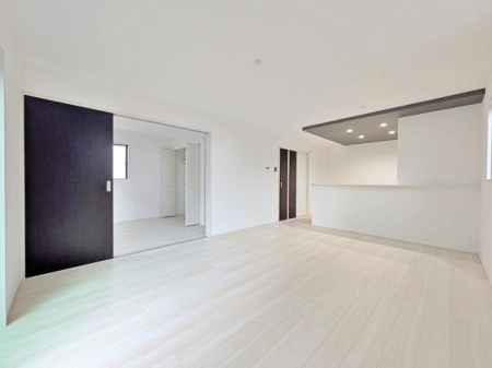 _ސ쌧ls扪Ò̐VzˌẴrO