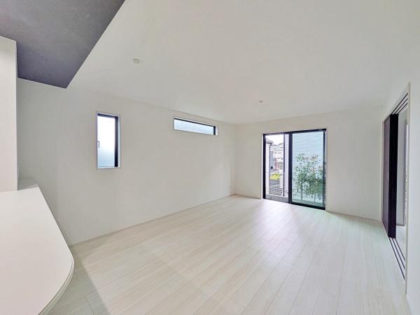 _ސ쌧ls扪Ò̐VzˌẴrO