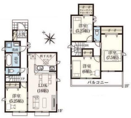 _ސ쌧ls扪Ò̐VzˌĂ̊Ԏ}