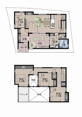 _ސ쌧ls撆c5ڂ̐VzˌĂ̊Ԏ}