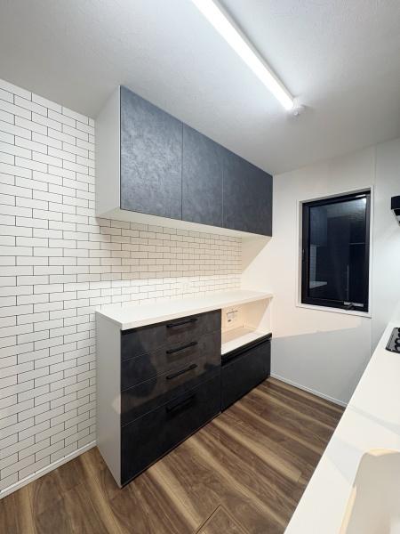 _ސ쌧lsh挳勴1ڂ̐VzˌẴLb`