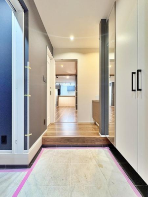 _ސ쌧lsh挳勴1ڂ̐VzˌĂ̌