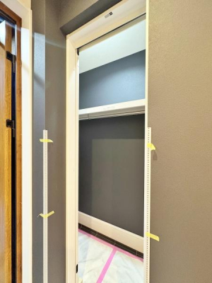 _ސ쌧lsh挳勴1ڂ̐VzˌĂ̌