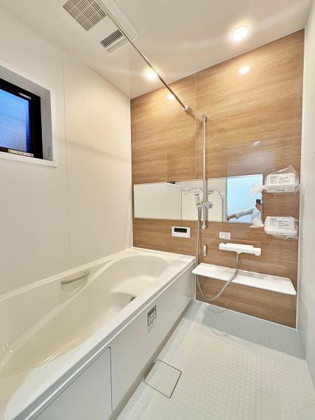 _ސ쌧lsh挳勴1ڂ̐VzˌĂ̗