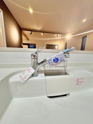 _ސ쌧lsh挳勴1ڂ̐VzˌẲ摜