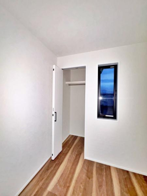 _ސ쌧lsh挳勴1ڂ̐VzˌĂ̗m