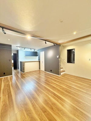 _ސ쌧lsh挳勴1ڂ̐VzˌẴrO