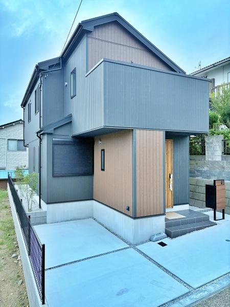 _ސ쌧lsh挳勴1ڂ̐VzˌĂ̌nOώʐ^