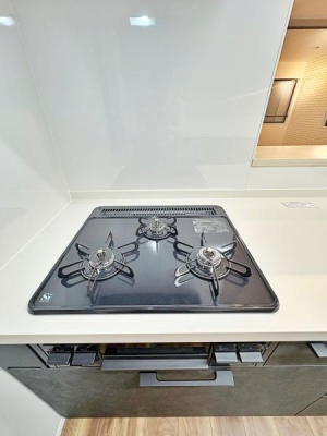 _ސ쌧lsh挳勴1ڂ̐VzˌẲ摜