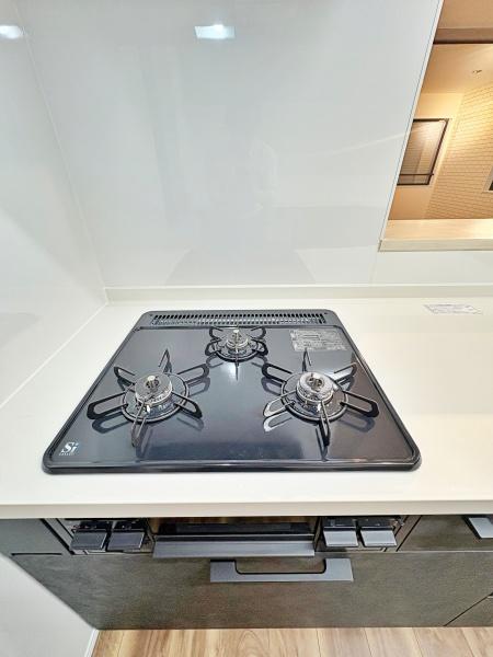 _ސ쌧lsh挳勴1ڂ̐VzˌẲ摜