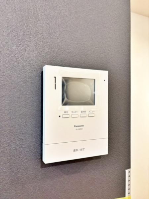 _ސ쌧lsh挳勴1ڂ̐VzˌẲ摜