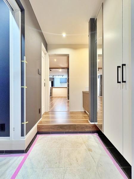 _ސ쌧lsh挳勴1ڂ̐VzˌẴoRj[