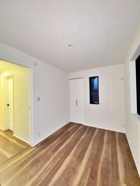 _ސ쌧lsh挳勴1ڂ̐VzˌẲ摜