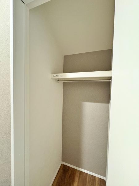 _ސ쌧lsh挳勴1ڂ̐VzˌĂ̎[