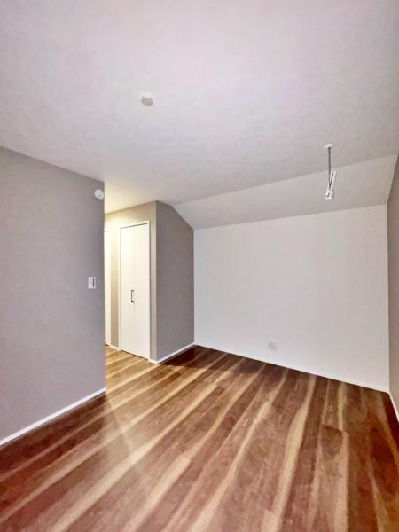 _ސ쌧lsh挳勴1ڂ̐VzˌĂ̗m