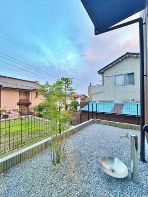 _ސ쌧lsh挳勴1ڂ̐VzˌẲ摜