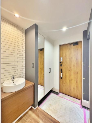 _ސ쌧lsh挳勴1ڂ̐VzˌẴrO