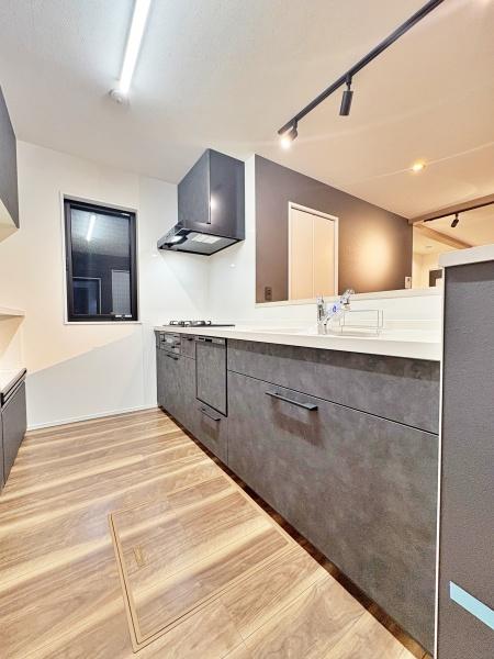 _ސ쌧lsh挳勴1ڂ̐VzˌẲ摜