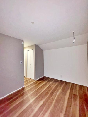 _ސ쌧lsh挳勴1ڂ̐VzˌĂ̗m