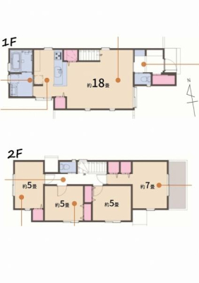 _ސ쌧lsh挳勴1ڂ̐VzˌĂ̊Ԏ}