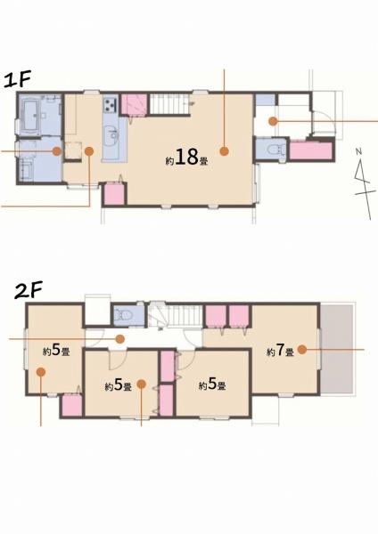 _ސ쌧lsh挳勴1ڂ̐VzˌĂ̊Ԏ}