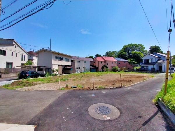 _ސ쌧ls掛vۂ̐VzˌĂ̌nOώʐ^