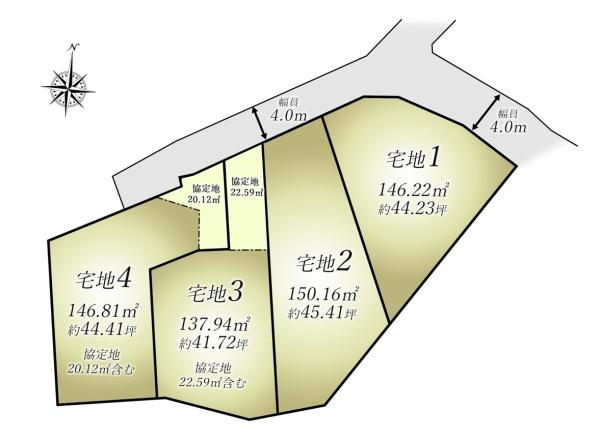 _ސ쌧ls掛vۂ̐VzˌĂ̋}