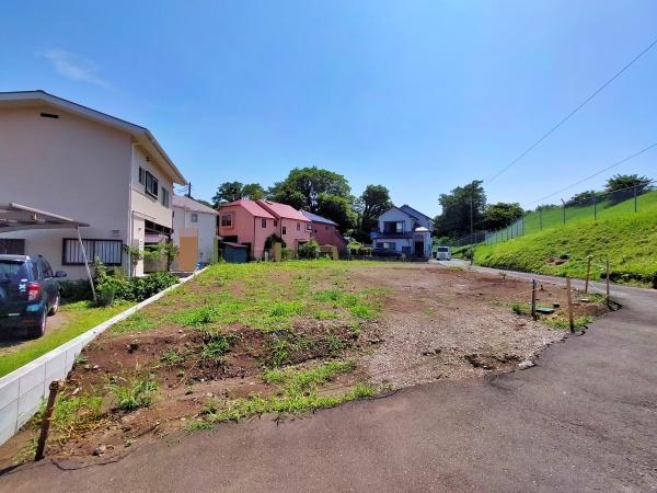 _ސ쌧ls掛vۂ̐VzˌĂ̂̑n