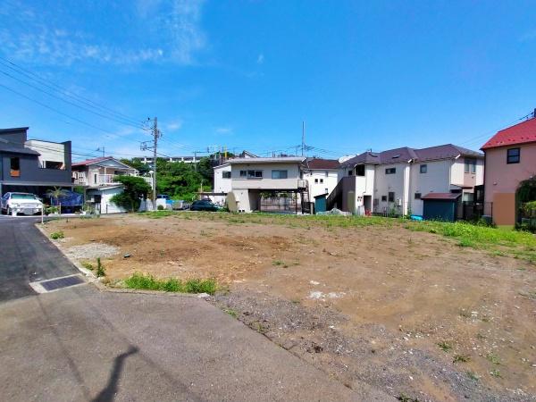 _ސ쌧ls掛vۂ̐VzˌĂ̂̑n