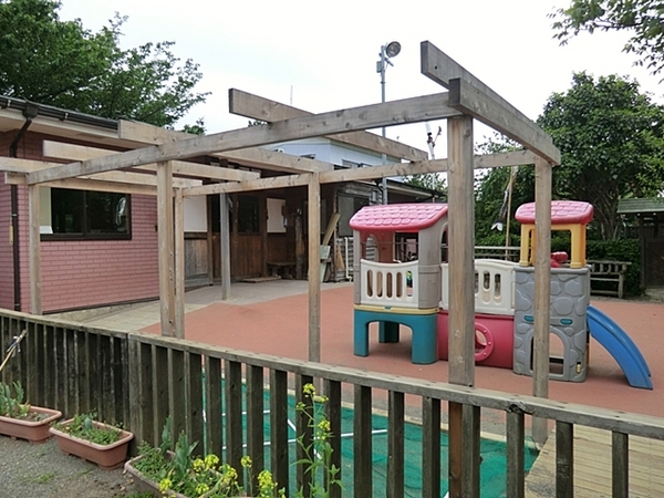 _ސ쌧ls掛vۂ̐VzˌĂ̎ӊ