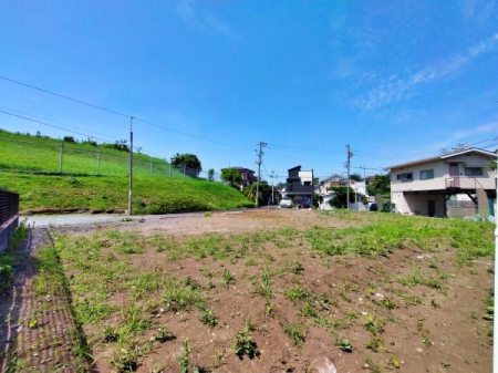 _ސ쌧ls掛vۂ̐VzˌĂ̂̑n