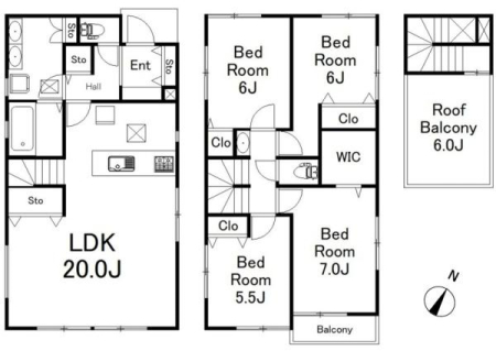 _ސ쌧ls掛vۂ̐VzˌĂ̊Ԏ}