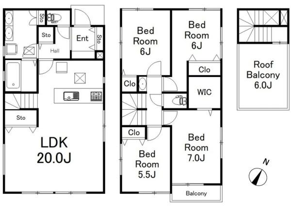 _ސ쌧ls掛vۂ̐VzˌĂ̊Ԏ}