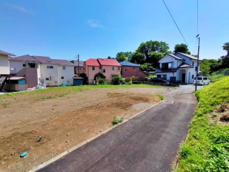 _ސ쌧ls掛vۂ̐VzˌĂ̑OʓH܂ތnʐ^