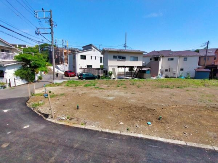 _ސ쌧ls掛vۂ̐VzˌĂ̑OʓH܂ތnʐ^