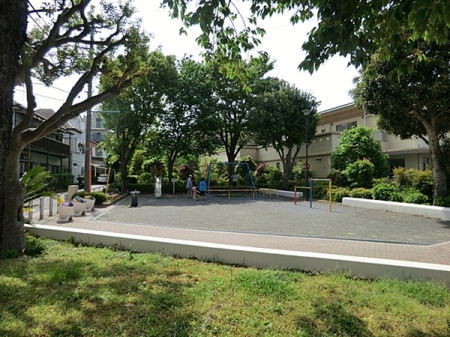 _ސ쌧ls掛vۂ̐VzˌĂ̎ӊ