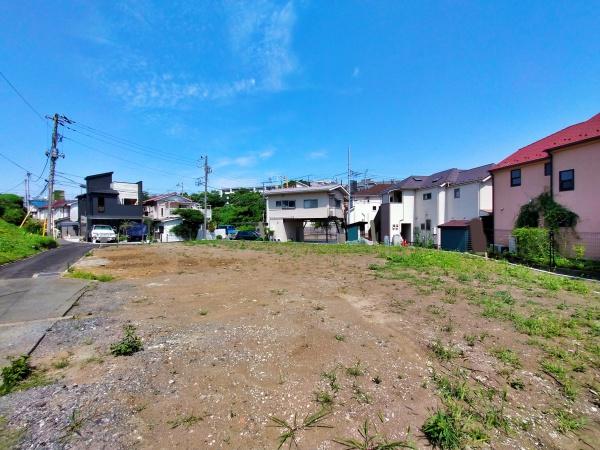 _ސ쌧ls掛vۂ̐VzˌĂ̂̑n