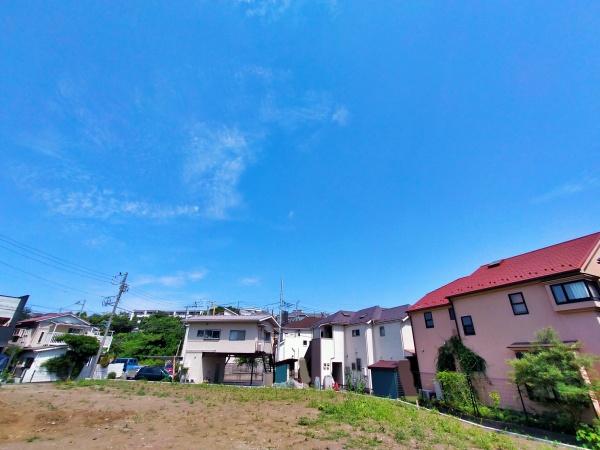 _ސ쌧ls掛vۂ̐VzˌĂ̂̑n