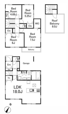 _ސ쌧ls掛vۂ̐VzˌĂ̊Ԏ}