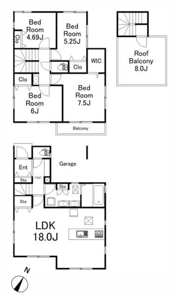 _ސ쌧ls掛vۂ̐VzˌĂ̊Ԏ}