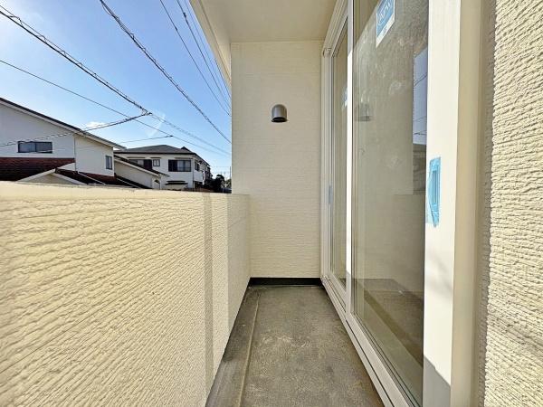 _ސ쌧ls΋k񒬂̐VzˌẴoRj[