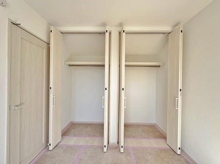 _ސ쌧ls΋k񒬂̐VzˌĂ̎[