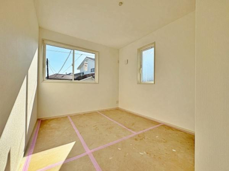 _ސ쌧ls΋k񒬂̐VzˌĂ̗m