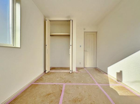 _ސ쌧ls΋k񒬂̐VzˌĂ̗m