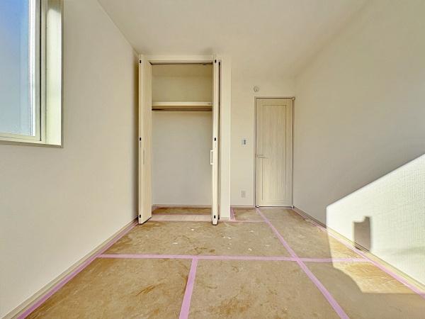 _ސ쌧ls΋k񒬂̐VzˌĂ̗m