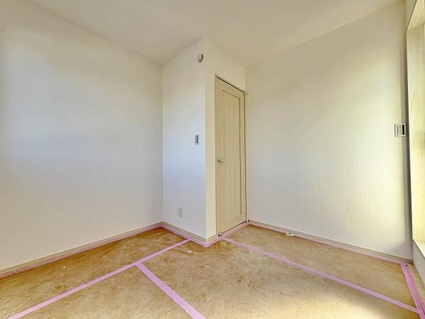 _ސ쌧ls΋k񒬂̐VzˌĂ̗m