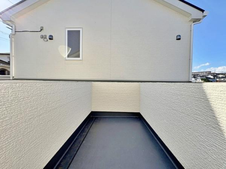 _ސ쌧ls΋k񒬂̐VzˌẴoRj[