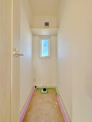 _ސ쌧ls΋k񒬂̐VzˌĂ̌